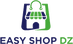 Easy Shop DZ